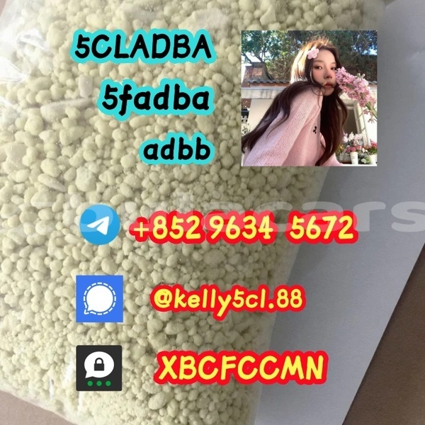 Big with watermark 1 19 