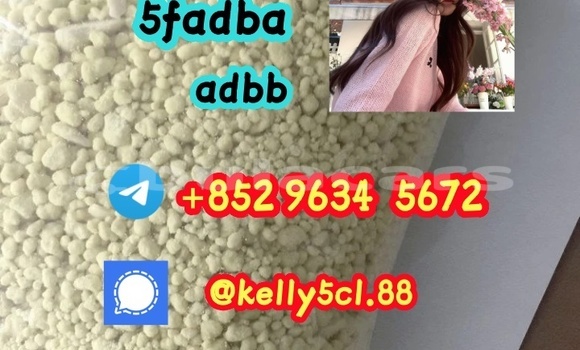 Medium with watermark 1 19 