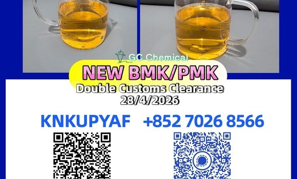 Buy Used Bronto Fora Black Car in Barotu in Western