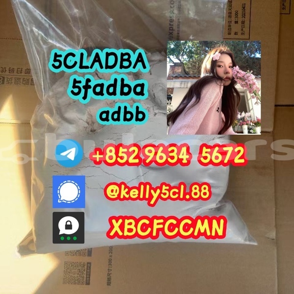 Big with watermark 1 18 