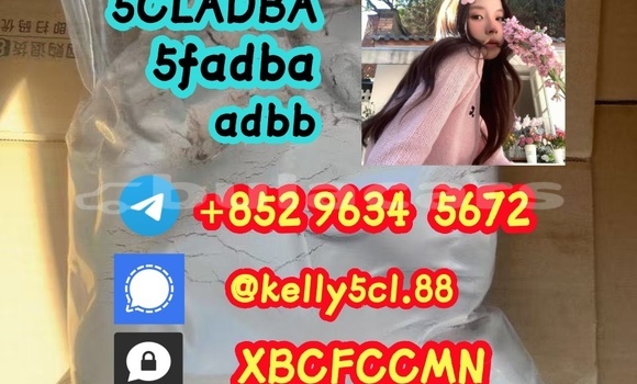 Medium with watermark 1 18 