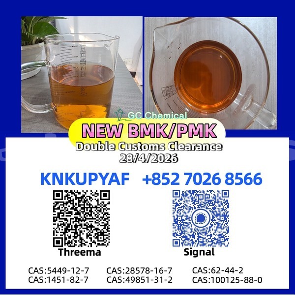 Big with watermark ac 378 gt zagato western ba 14998