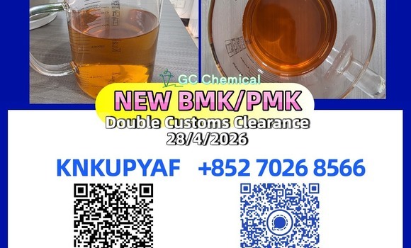 Buy Used AC 378 GT Zagato Black Car in Ba in Western