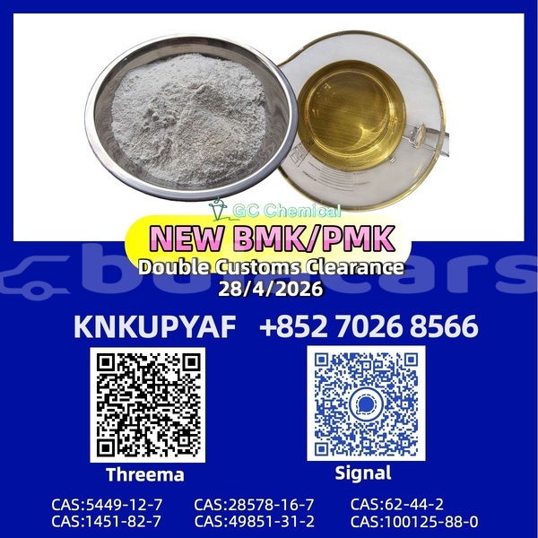 Big with watermark bufori la joya western barotu 14999