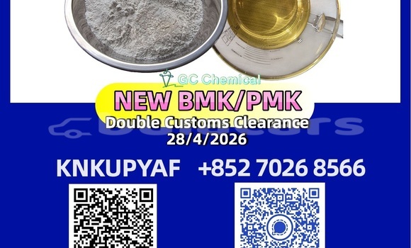 Buy Used Bufori La Joya Black Car in Barotu in Western