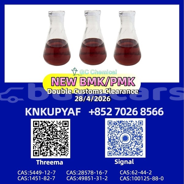 Big with watermark acura csx western barotu 15000