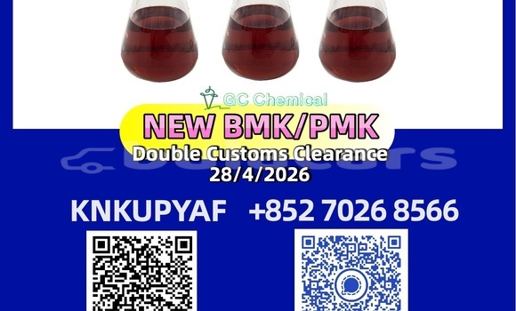 Buy Used Acura CSX Black Car in Barotu in Western