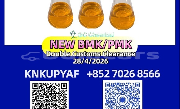 Acheter Occasion Voiture Geely Atlas Noir à Barotu, Western