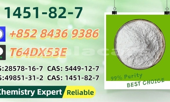 Buy Used Alfa Romeo 146 Blue Car in Korokade in Northern