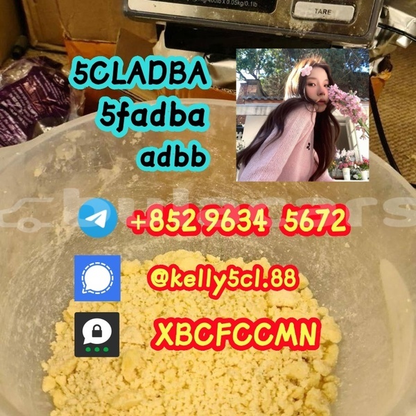 Big with watermark 1 17 