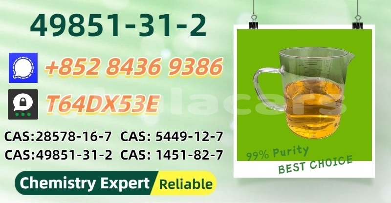 Big with watermark batmobile 1989 western nadi 15006