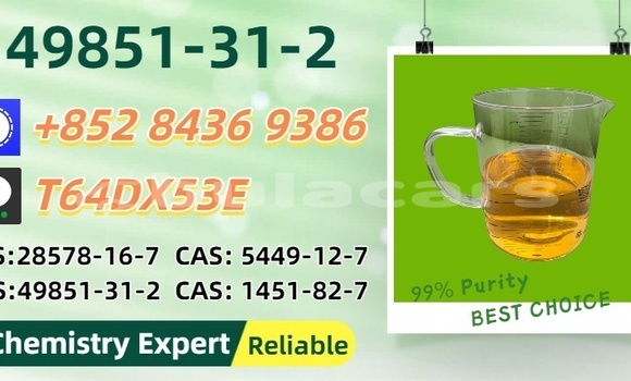 Acheter Occasion Voiture Batmobile 1989 Bleu à Nadi, Western