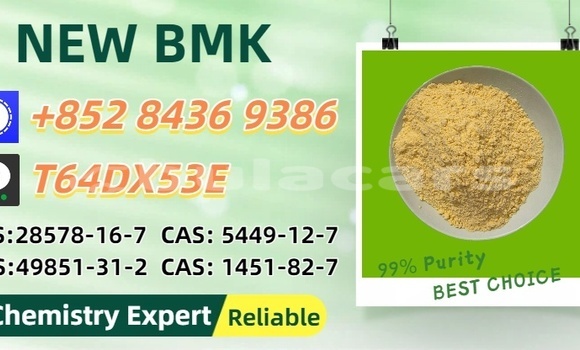 Acheter Occasion Voiture Austin Healey 3000 Bleu à Nasoki, Eastern