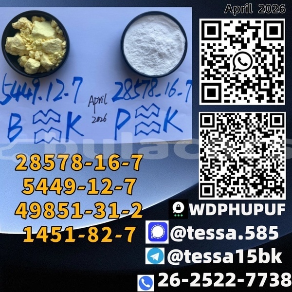 Big with watermark %e6%ad%a312