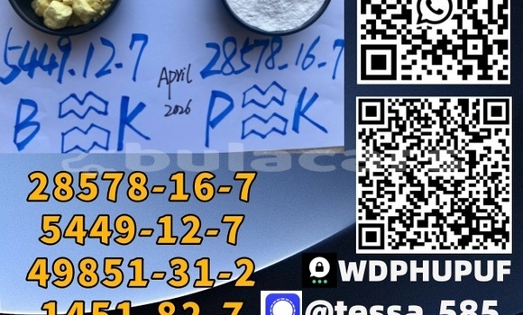 Medium with watermark %e6%ad%a312