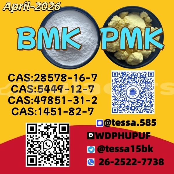 Big with watermark %e6%ad%a3 22 1 