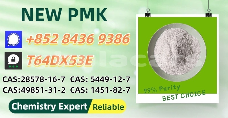 Big with watermark dodge caravan northern nasasa 15010