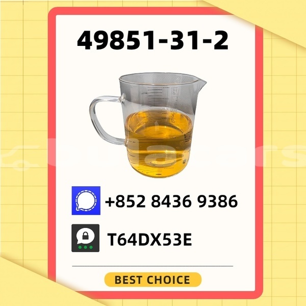 Big with watermark delage d6 northern nasasa 15012