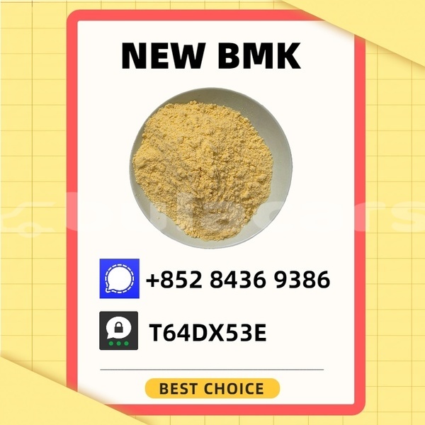 Big with watermark chery fora a21 northern korokade 15016