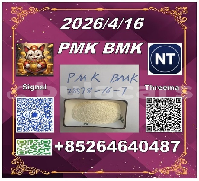 Big with watermark 3