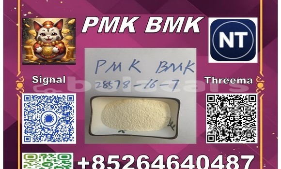 Medium with watermark 3