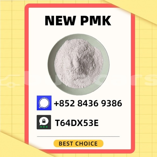 Big with watermark delorean dmc 12 eastern naroi 15019