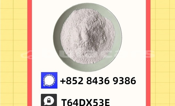 Buy Used DeLorean DMC-12 Green Car in Naroi in Eastern