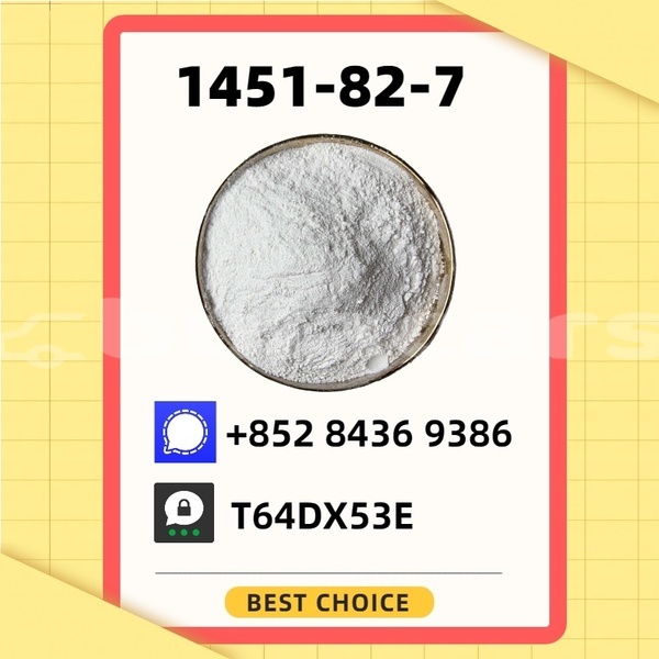 Big with watermark chevrolet astro central navua 15020