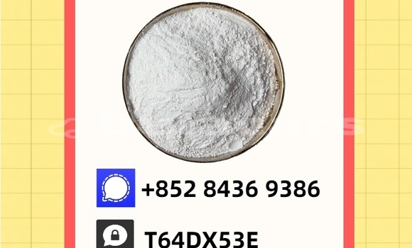 Buy Used Chevrolet Astro Blue Car in Navua in Central