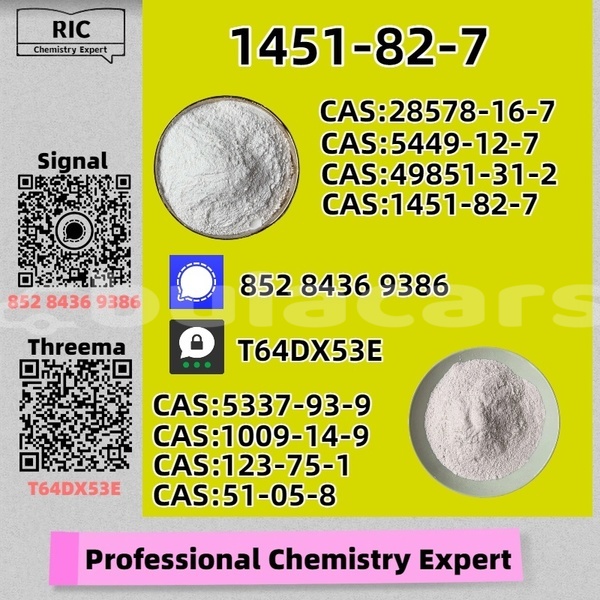 Big with watermark bolwell nagari eastern naroi 15022