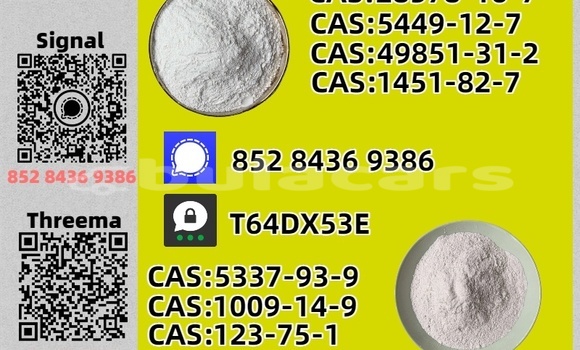 Acheter Occasion Voiture Bolwell Nagari Bleu à Naroi, Eastern