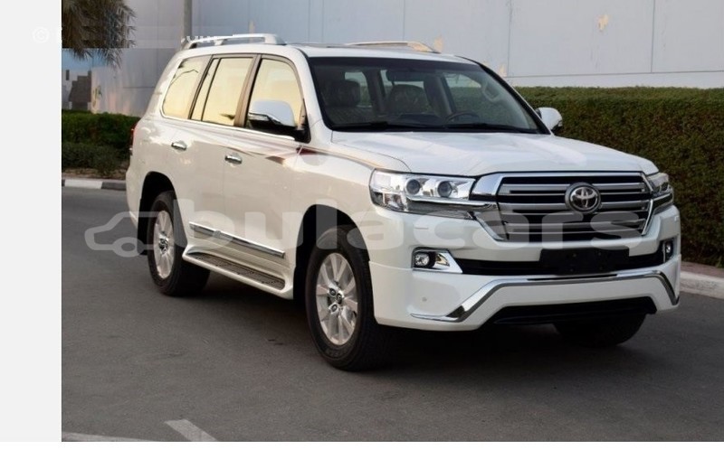 Big with watermark toyota land cruiser central suva 15023