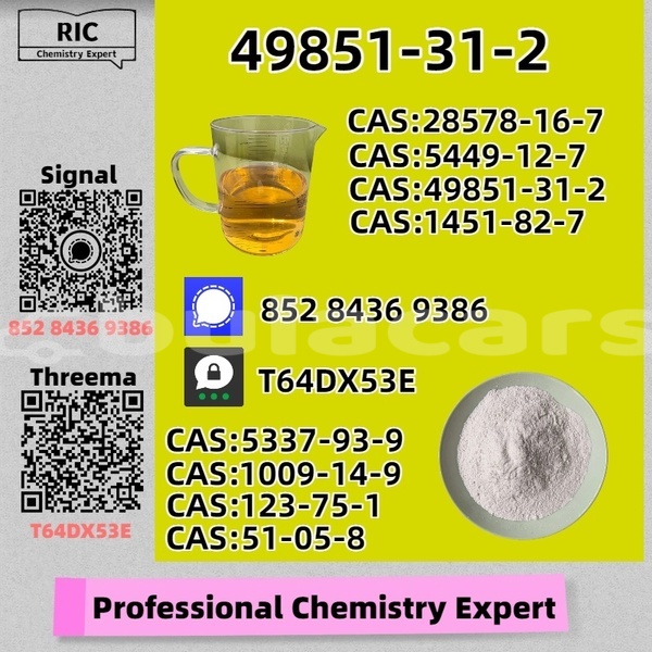 Big with watermark bertone freeclimber central pacific harbour 15025