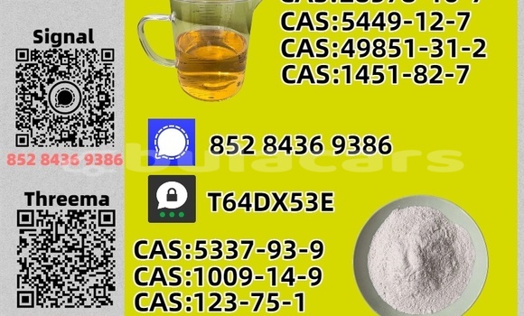 Acheter Occasion Voiture Bertone Freeclimber Bleu à Pacific Harbour, Central