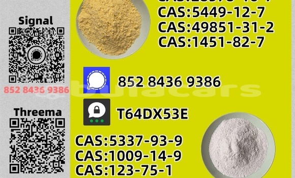 Buy Used Chrysler 300 Letter Series Blue Car in Nasinu in Central