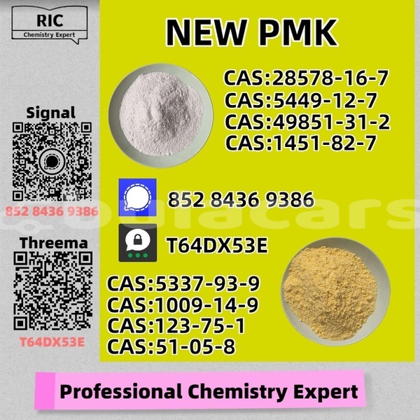 Big with watermark eagle talon central navua 15028