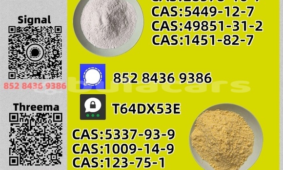 Buy Used Eagle Talon Grey Car in Navua in Central