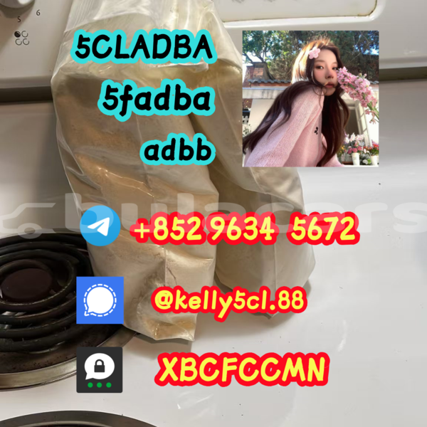 Big with watermark 1 15 