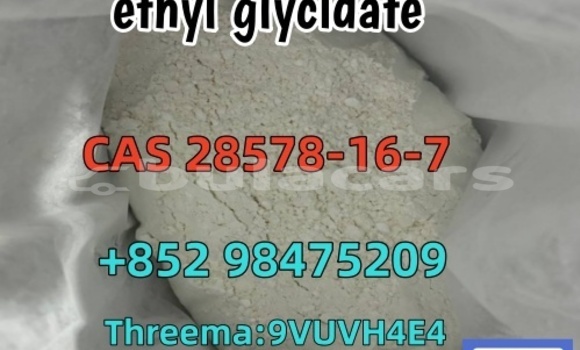 Buy New Aermacchi Ala D\Oro Green Bike in Pacific Harbour in Central