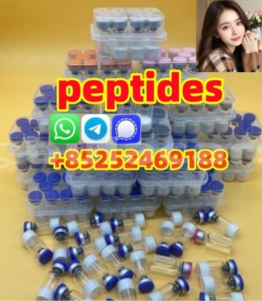 Big with watermark dd739b80 51f1 439b ac3c 3e89830bbdfc %e5%89%af%e6%9c%ac %e5%89%af%e6%9c%ac