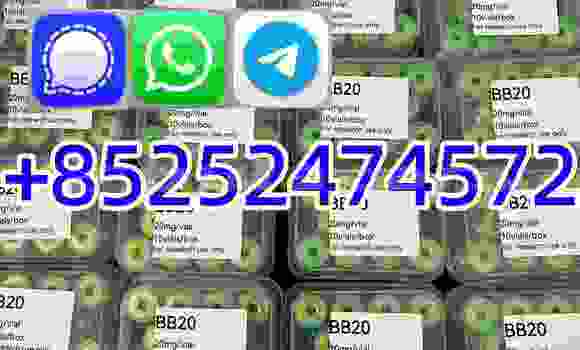 Medium with watermark e7b3d709 6098 4e1b b125 ead3e728cc51 %e5%89%af%e6%9c%ac %e5%89%af%e6%9c%ac