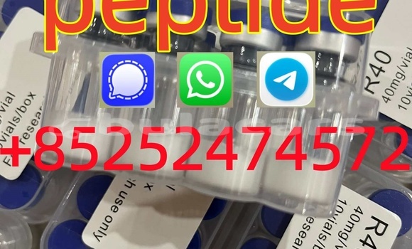 Medium with watermark 2a58cdfa a44a 4d7c ac4c 236ad5d53c42 %e5%89%af%e6%9c%ac %e5%89%af%e6%9c%ac