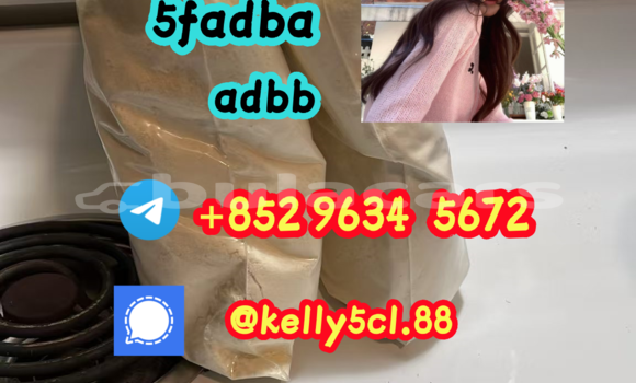 Medium with watermark 1 15 