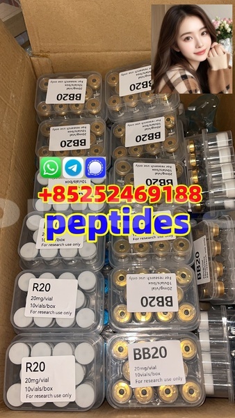 Big with watermark f7f3eed9 8ca4 4efb b97a 2a822917b982 %e5%89%af%e6%9c%ac %e5%89%af%e6%9c%ac