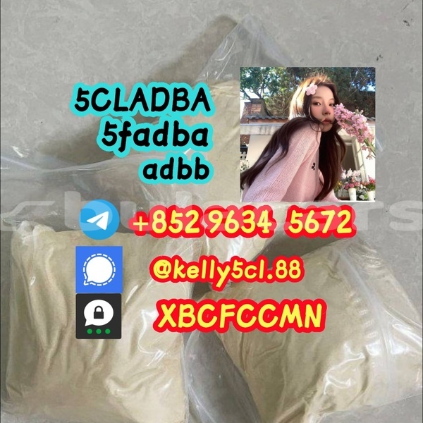 Big with watermark 1 14 