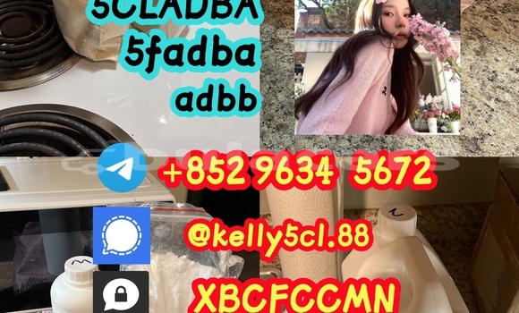 Medium with watermark 1 12 