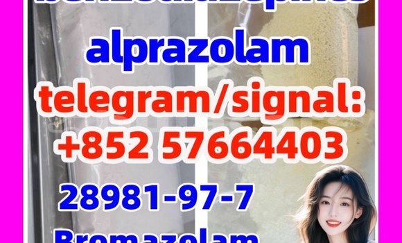 Medium with watermark a1