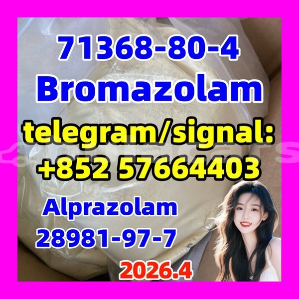 Big with watermark ba1