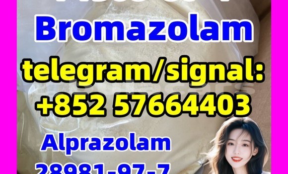 Medium with watermark ba1