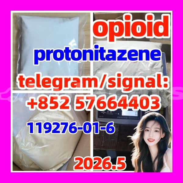 Big with watermark pr5